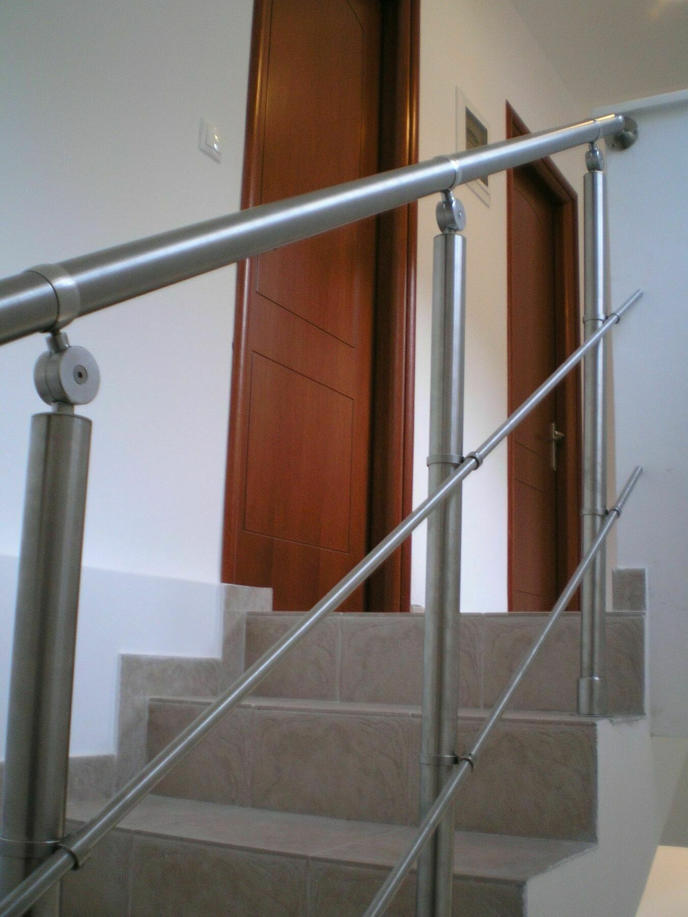 Glyfa Beach Villas Barbati Exterior photo